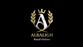 Store Logo